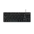 Logitech G413 TKL SE Mechanical Gaming Keyboard Tenkeyless Special Edition
